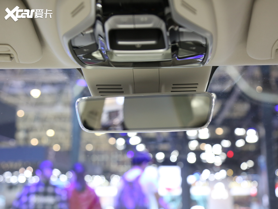 2020ICON 1.5TD i9 BSG