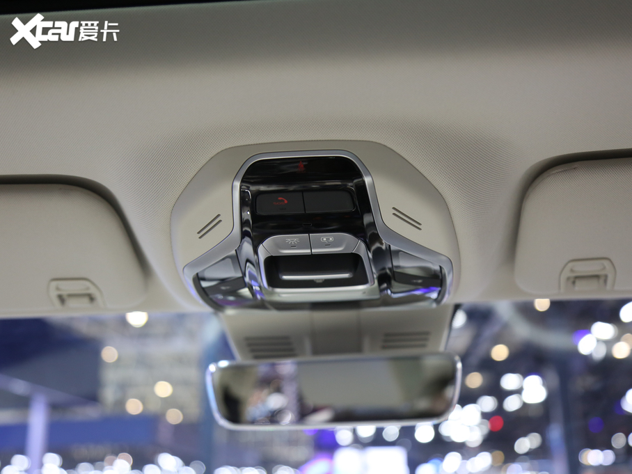 2020ICON 1.5TD i9 BSG