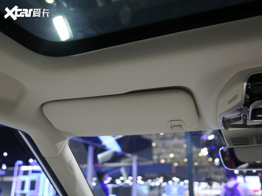 2020ICON 1.5TD i9 BSG