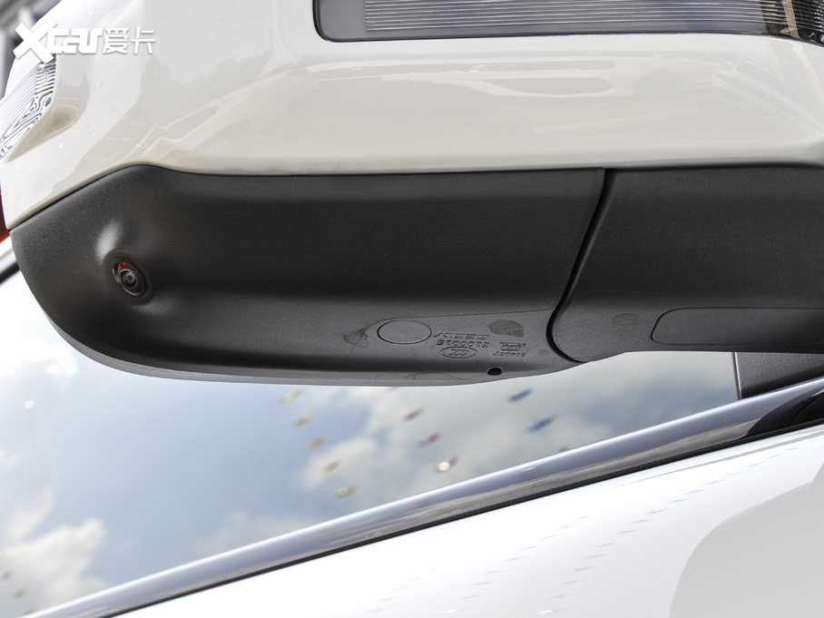 2020���ICON 1.5TD i7