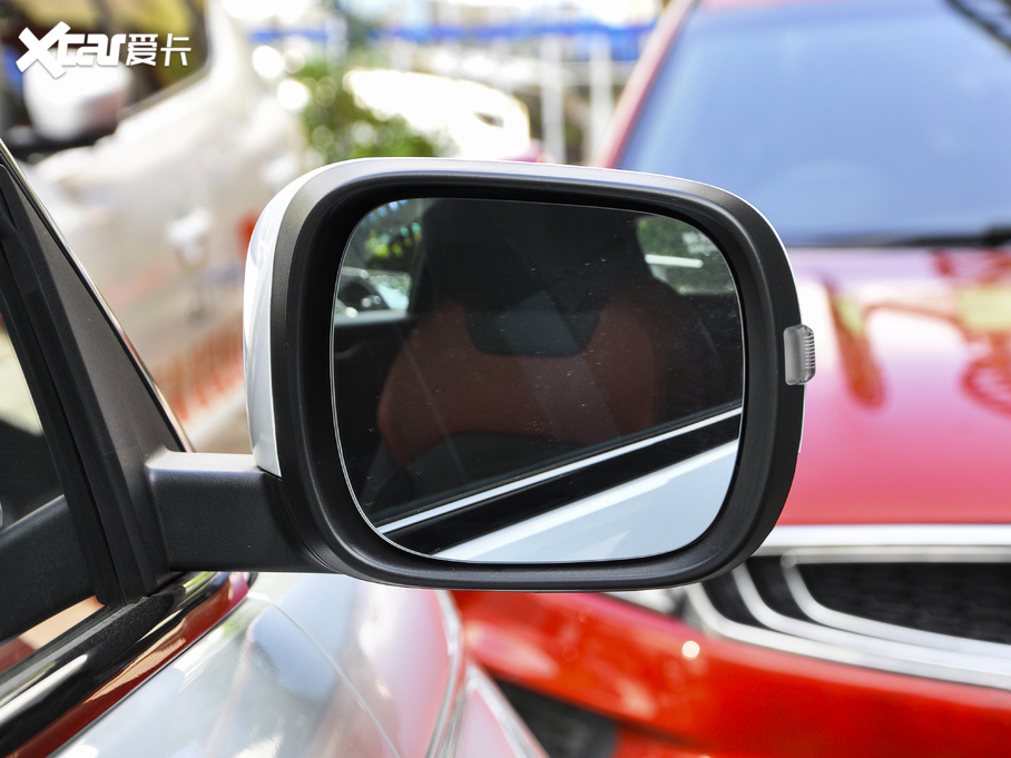 2020���ICON 1.5TD i7