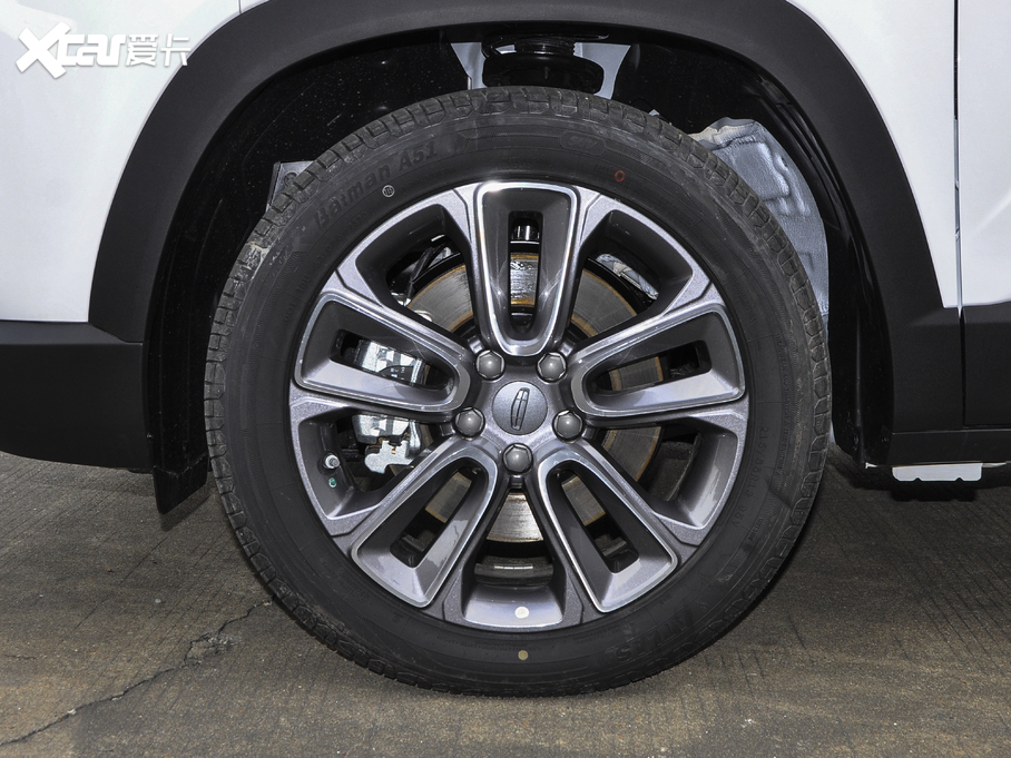 2020���ICON 1.5TD i7