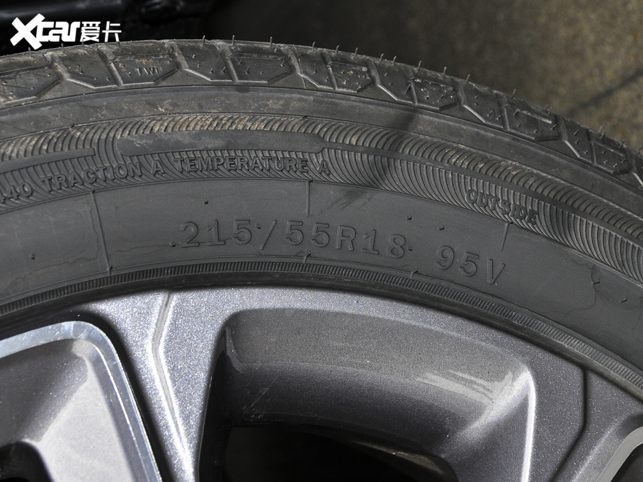 2020���ICON 1.5TD i7