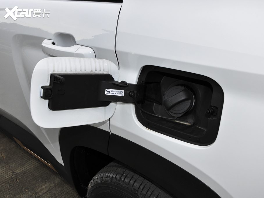 2020���ICON 1.5TD i7