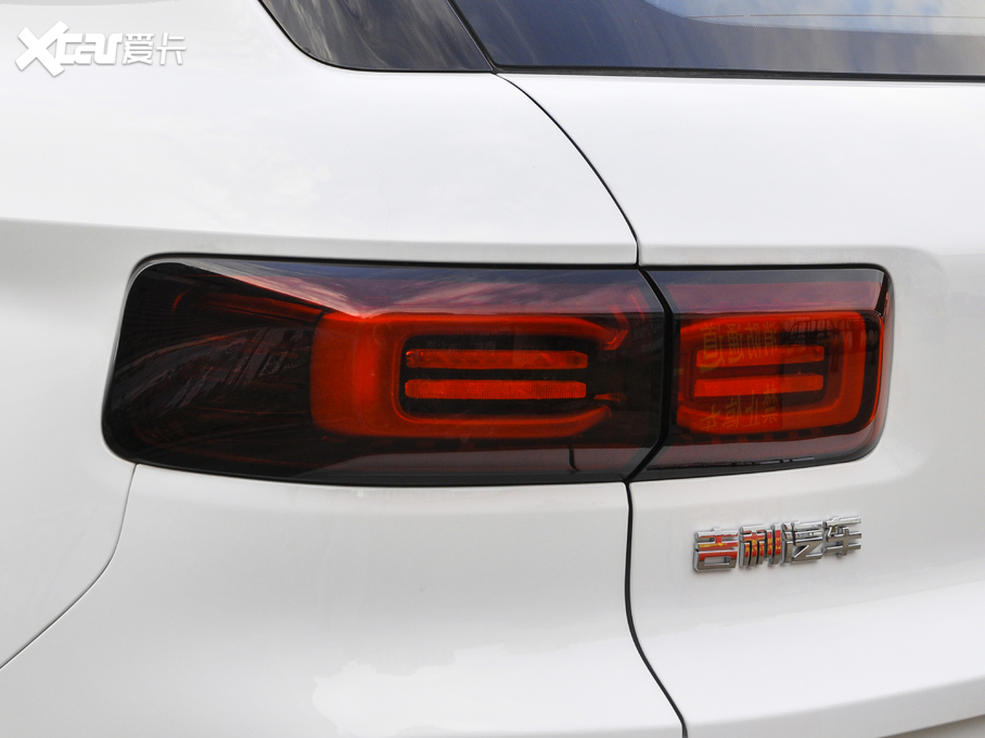 2020���ICON 1.5TD i7