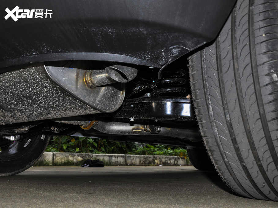 2020���ICON 1.5TD i7