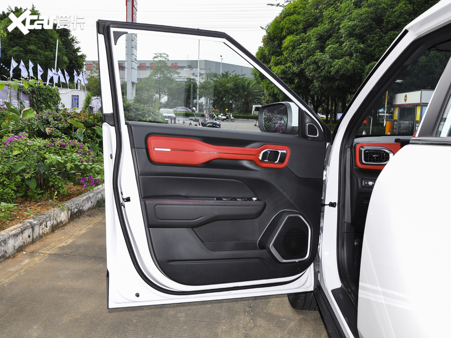 2020���ICON 1.5TD i7