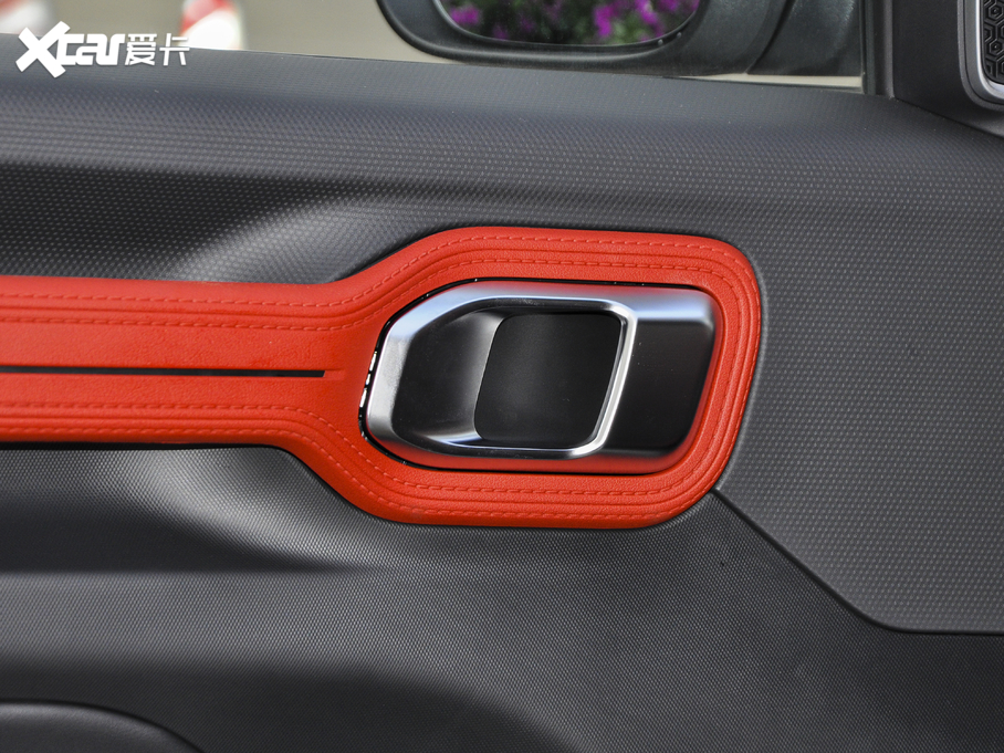 2020���ICON 1.5TD i7