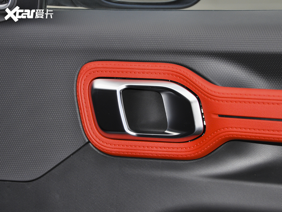 2020���ICON 1.5TD i7