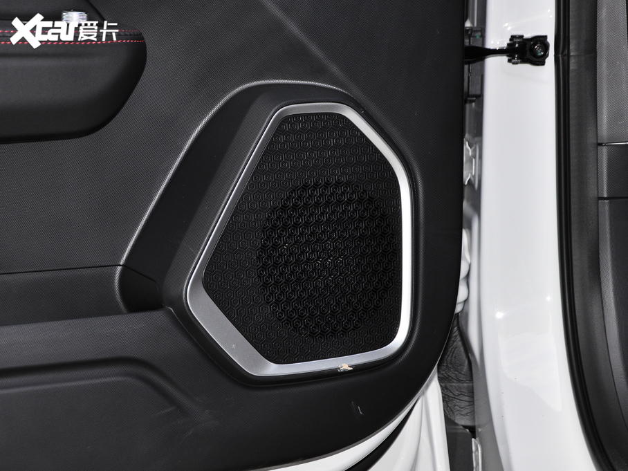 2020ICON 1.5TD i7