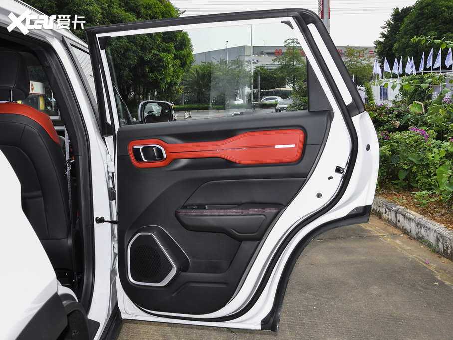 2020ICON 1.5TD i7