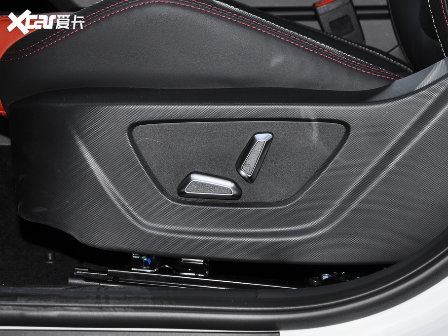 2020ICON 1.5TD i7