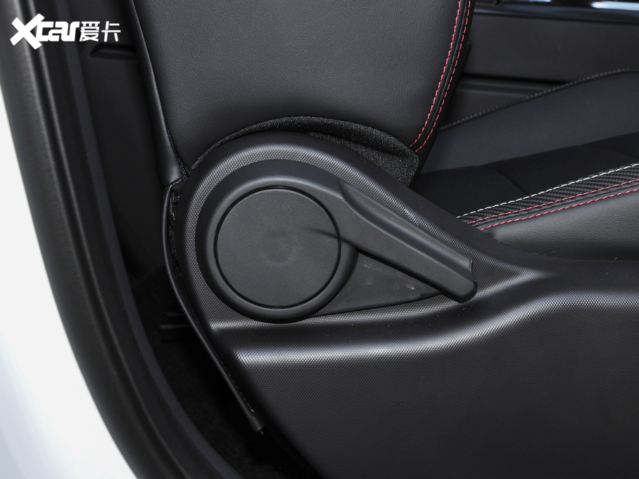 2020ICON 1.5TD i7