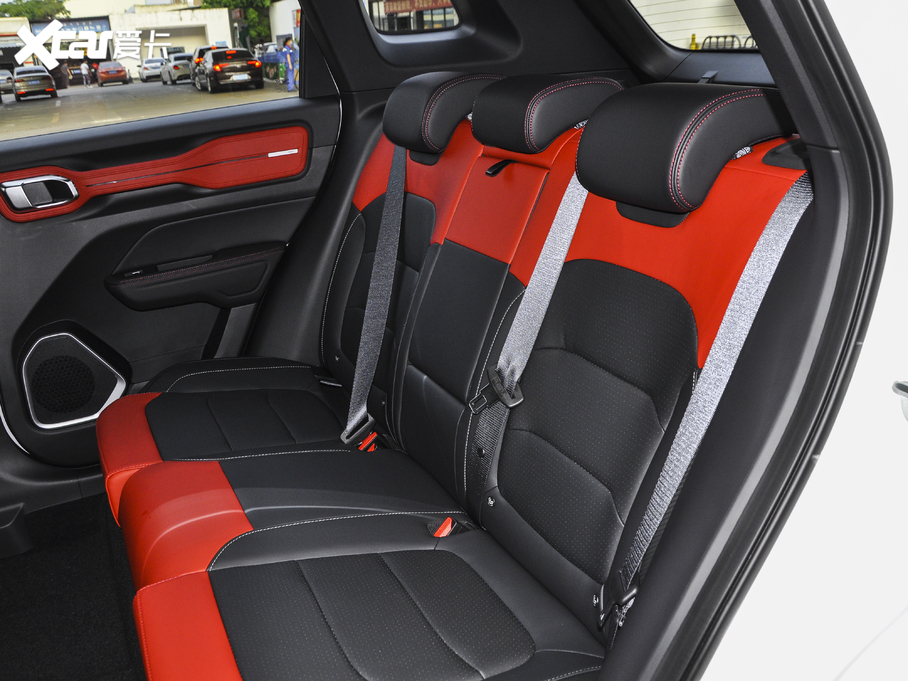 2020���ICON 1.5TD i7