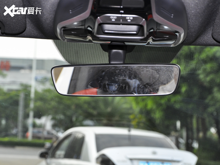 2020ICON 1.5TD i7