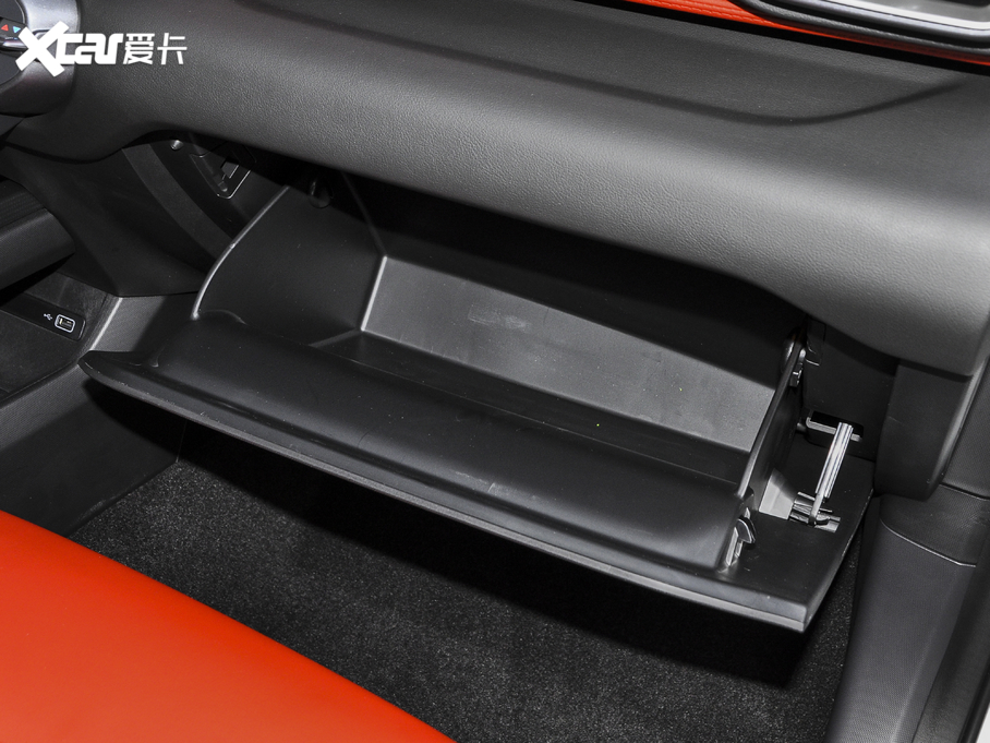 2020���ICON 1.5TD i7