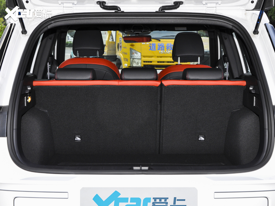 2020ICON 1.5TD i7