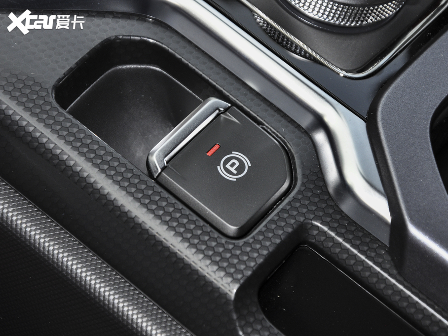 2020���ICON 1.5TD i7