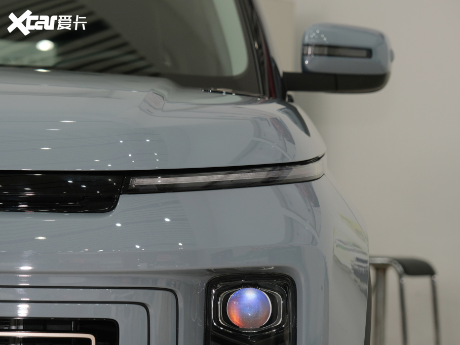 2020ICON 1.5TD i5