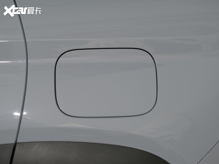 2020ICON 1.5TD i5