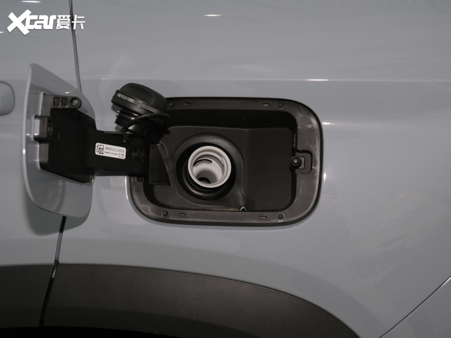 2020ICON 1.5TD i5