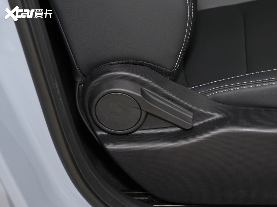 2020ICON 1.5TD i5