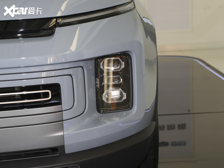 2020ICON 1.5TD i6