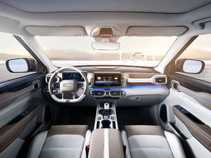 20201.5TD i7 BSG п؅^(q)