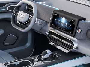 20201.5TD i7 BSG п؅^(q)