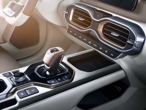 20201.5TD i7 BSG п؅^