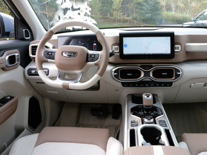 20201.5TD i7 BSG п؅^