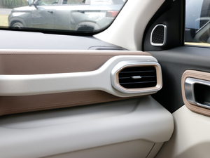 20201.5TD i7 BSG п؅^(q)