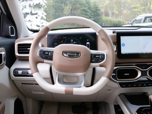 20201.5TD i7 BSG п؅^(q)