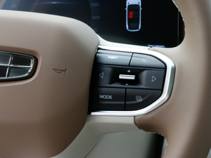 20201.5TD i7 BSG п؅^(q)