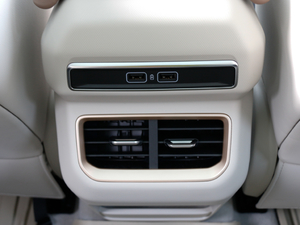 20201.5TD i7 BSG п؅^(q)