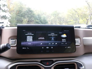 20201.5TD i7 BSG п؅^(q)