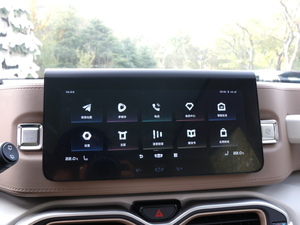 20201.5TD i7 BSG п؅^(q)