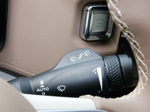 20201.5TD i7 BSG п؅^(q)