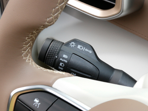 20201.5TD i7 BSG п؅^(q)