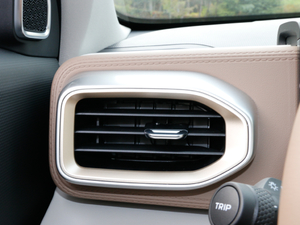 20201.5TD i7 BSG п؅^(q)