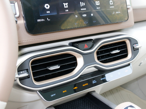 20201.5TD i7 BSG п؅^(q)