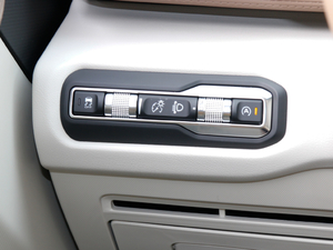 20201.5TD i7 BSG п؅^(q)