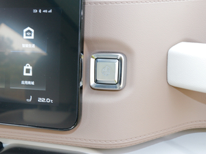 20201.5TD i7 BSG п؅^(q)