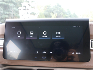 20201.5TD i7 BSG п؅^(q)