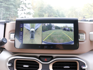 20201.5TD i7 BSG п؅^(q)