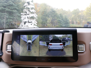 20201.5TD i7 BSG п؅^(q)