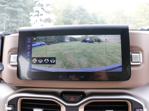 20201.5TD i7 BSG п؅^(q)