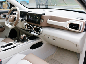 20201.5TD i7 BSG п؅^(q)