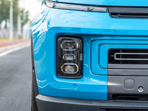 20201.5TD i9 BSG (x)(ji)^