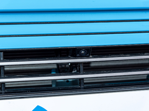 20201.5TD i9 BSG (x)(ji)^